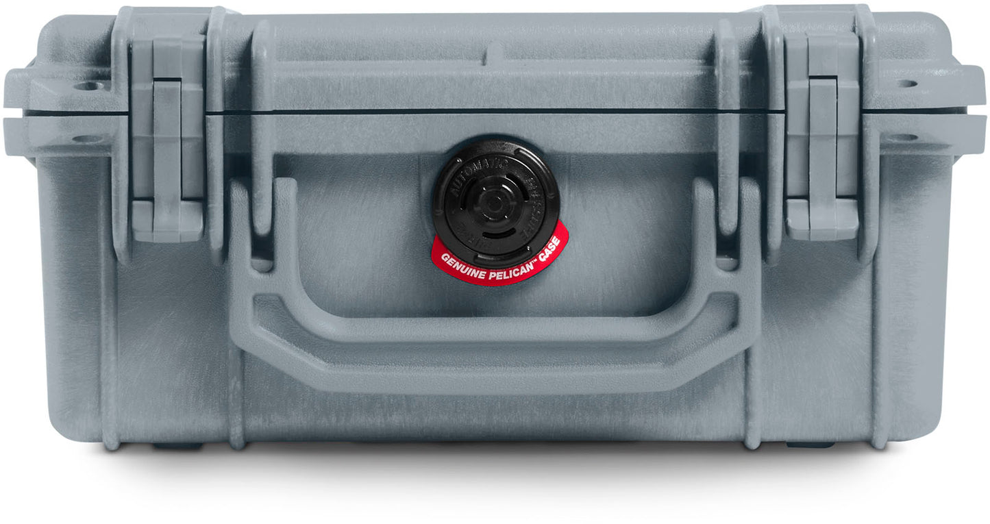 1150 Protector Case