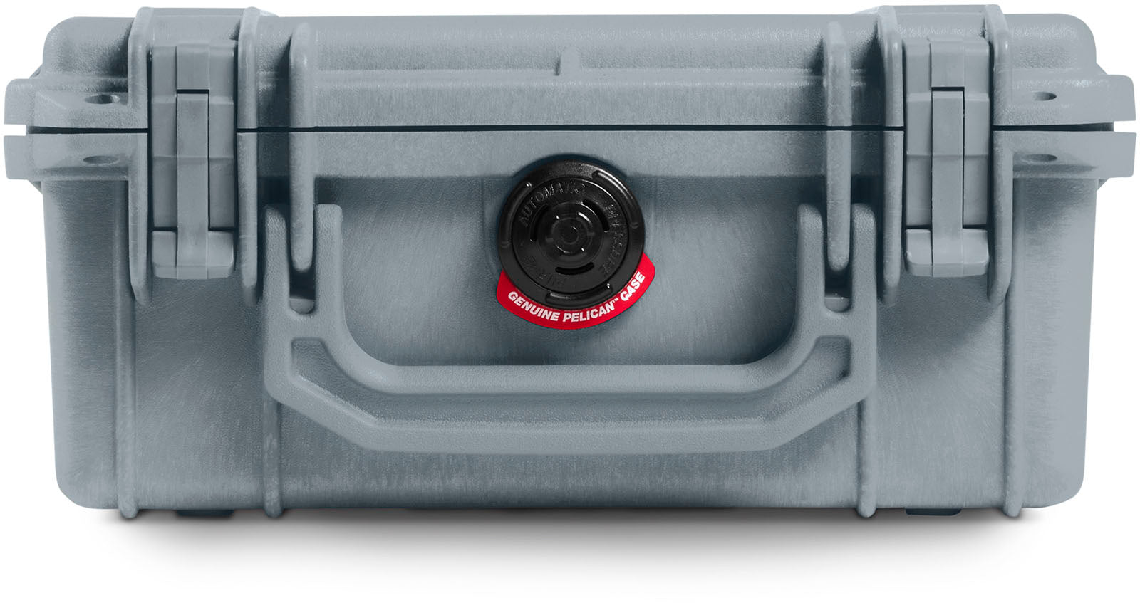 1150 Protector Case