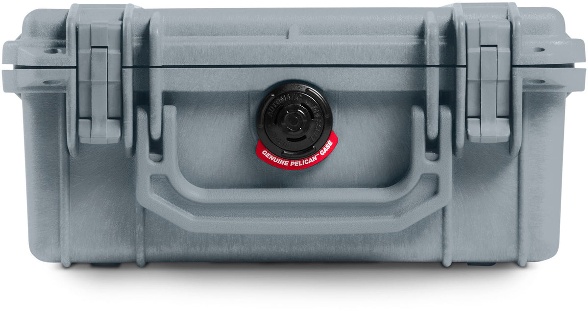 1150 Protector Case