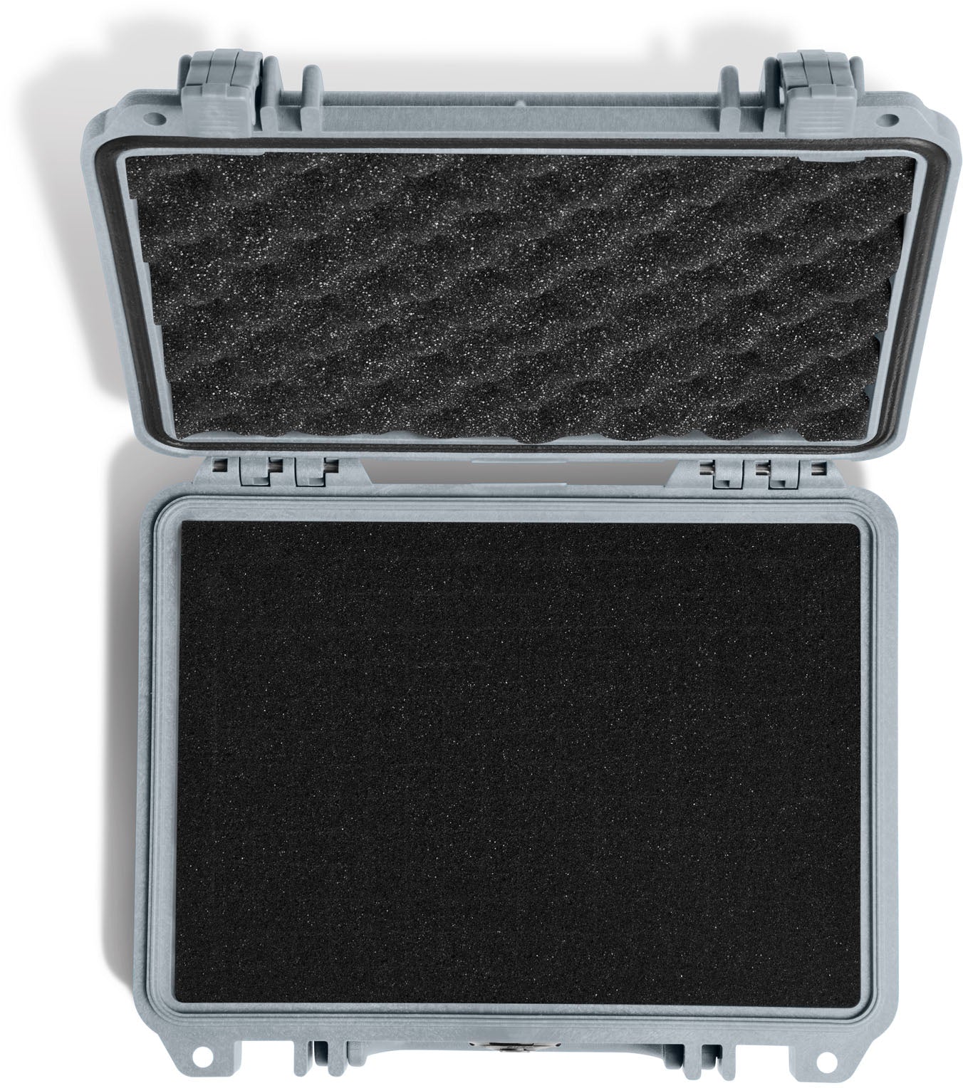1150 Protector Case