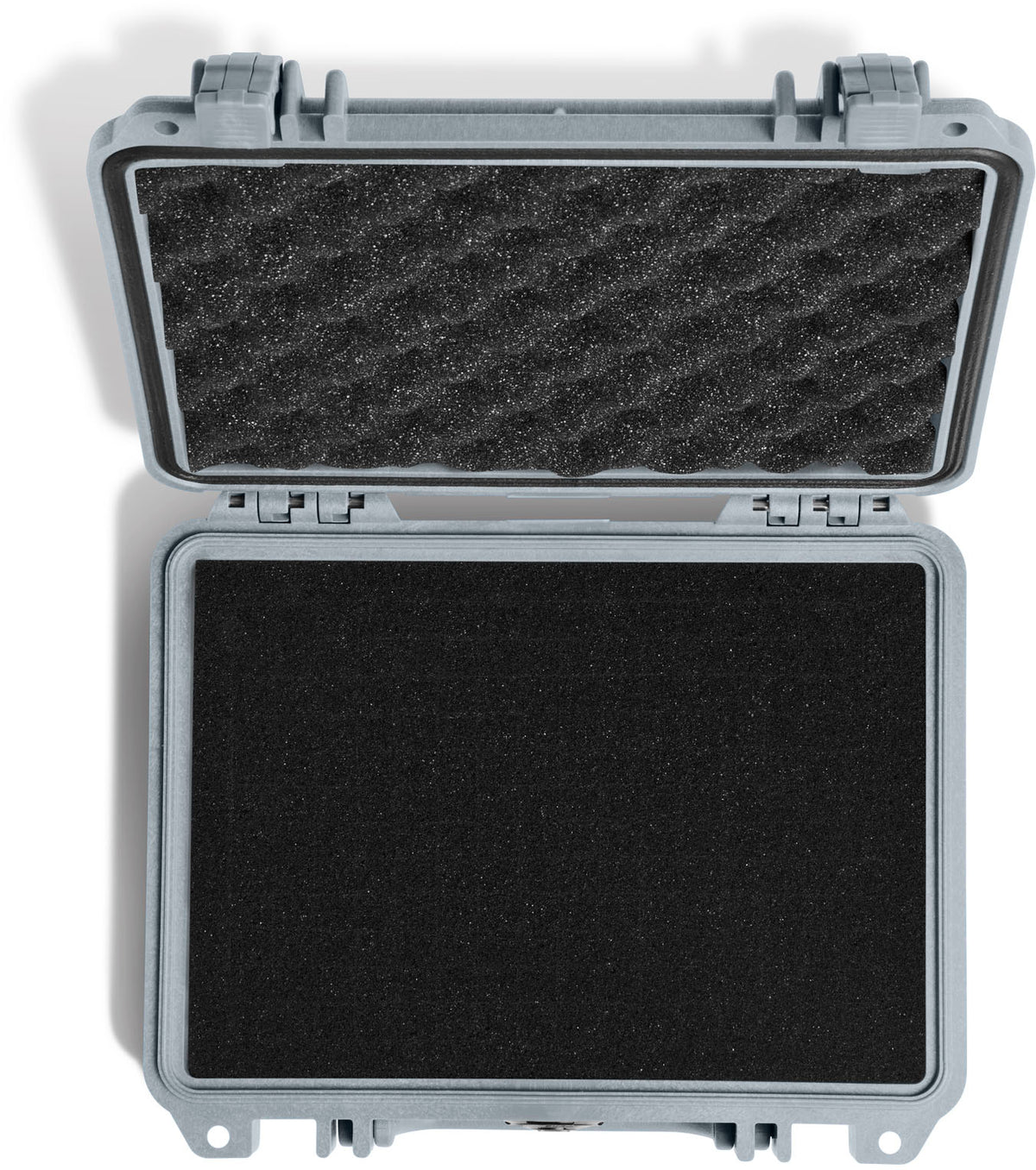 1150 Protector Case