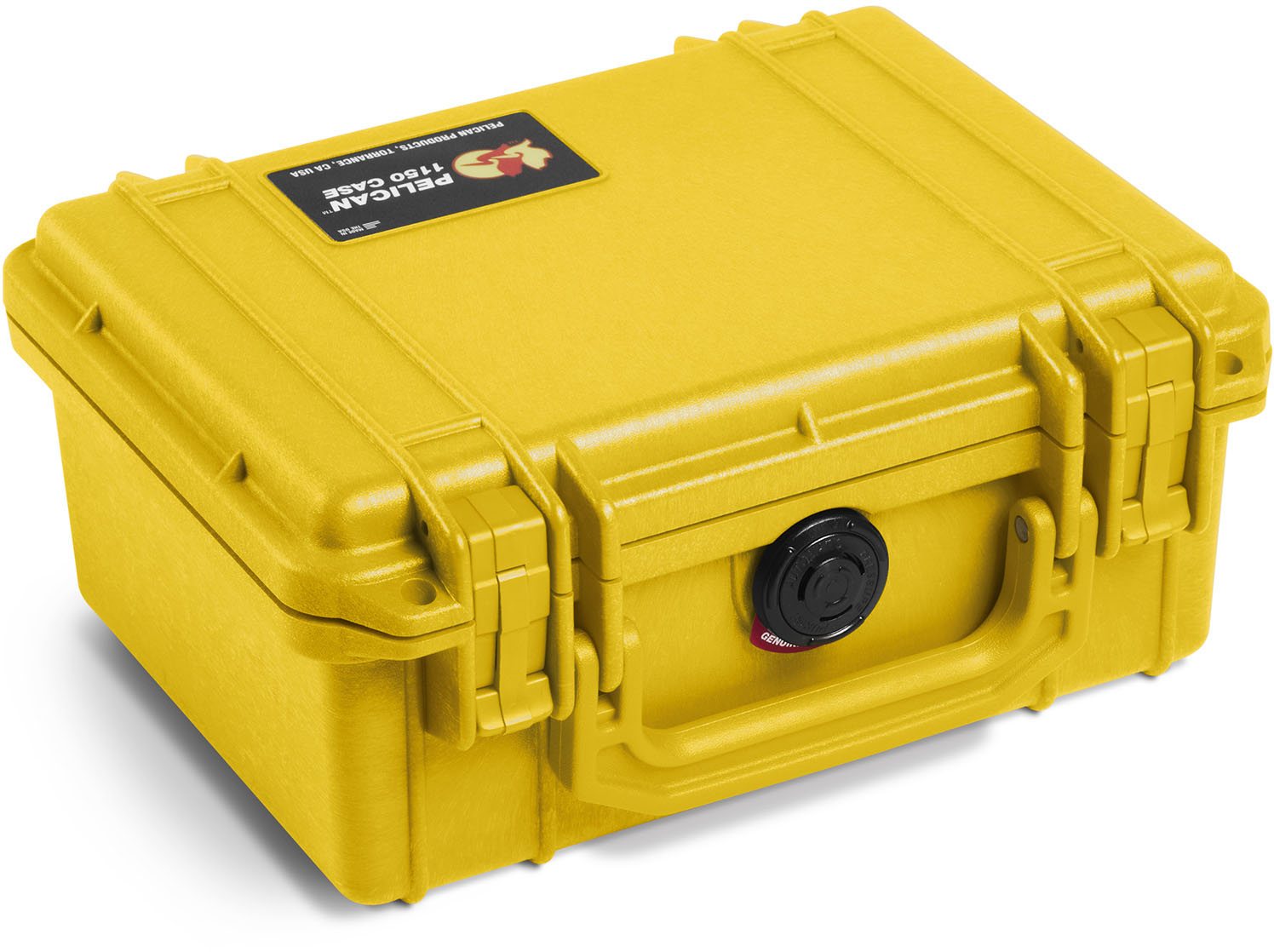 1150 Protector Case