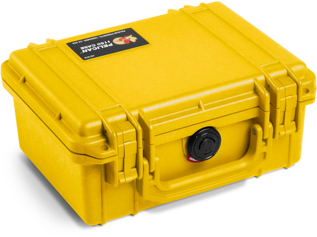 1150 Protector Case
