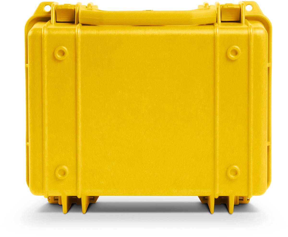 1150 Protector Case