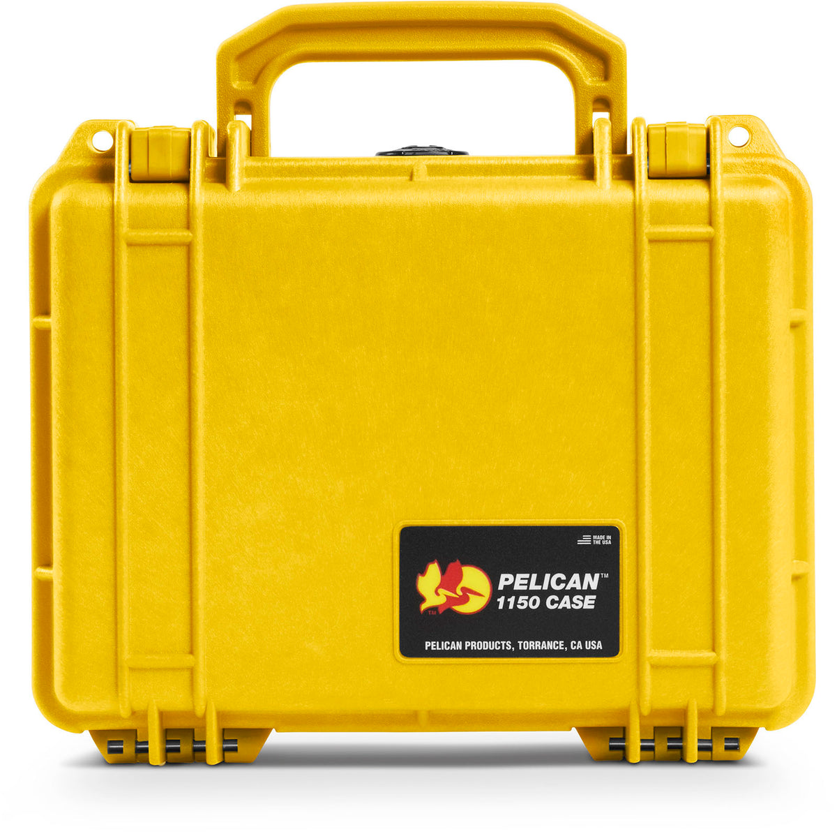 1150 Protector Case