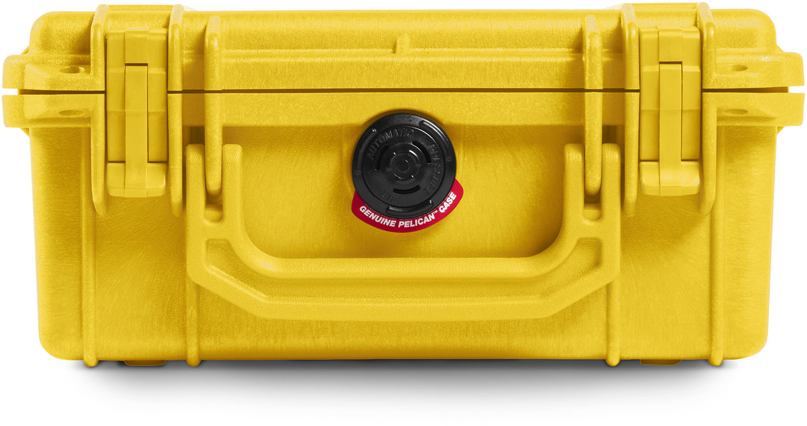 1150 Protector Case