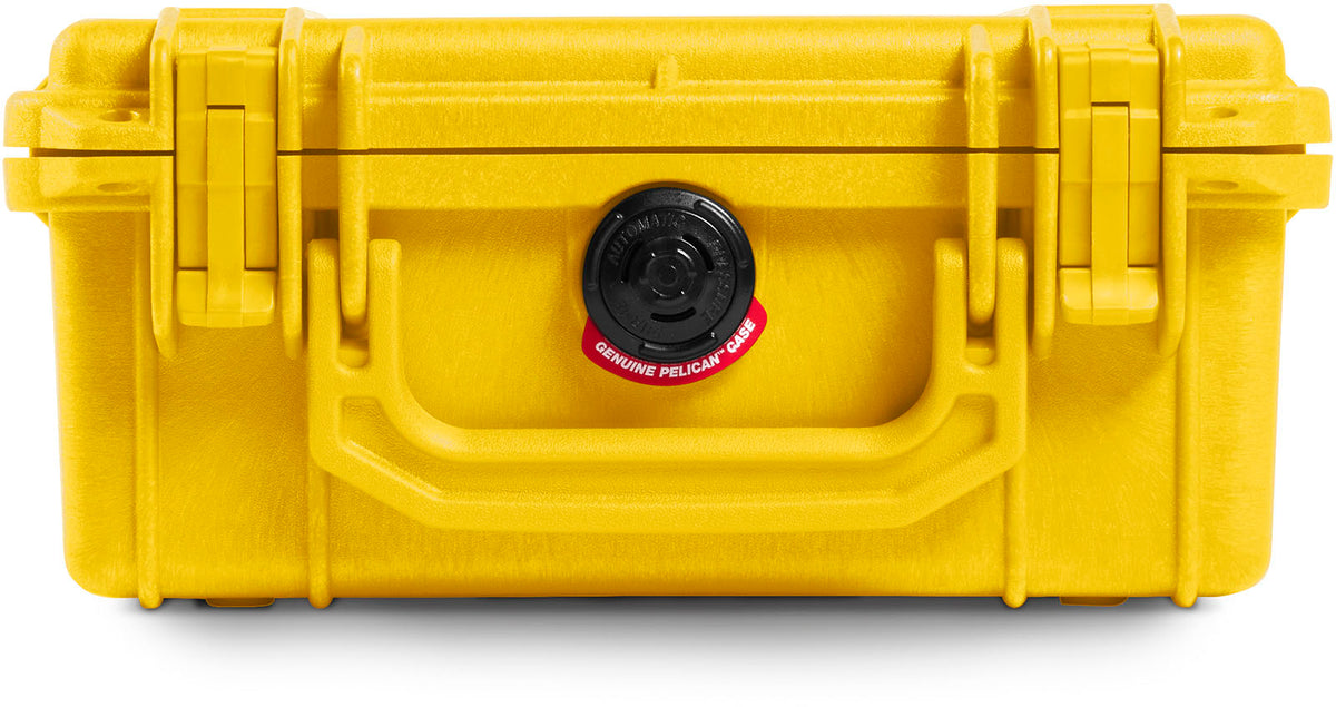 1150 Protector Case