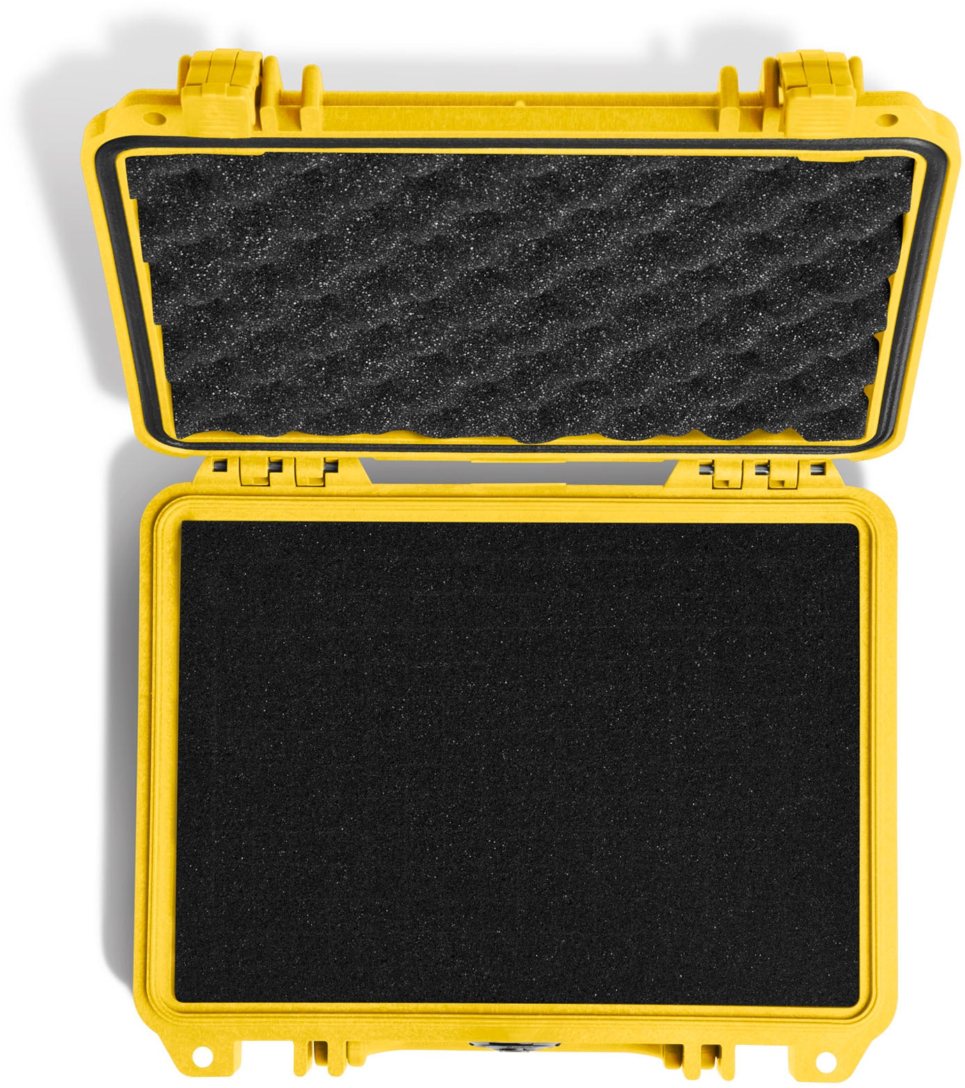 1150 Protector Case