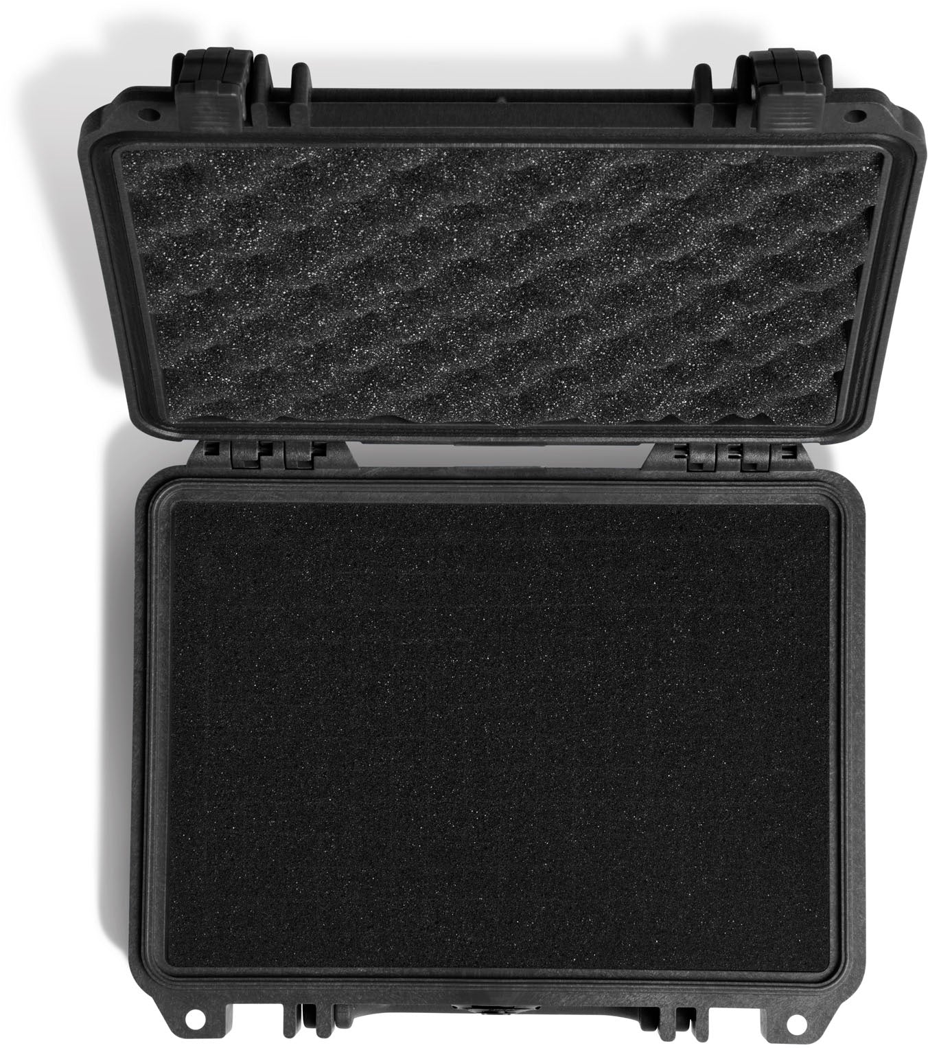 1150 Protector Case