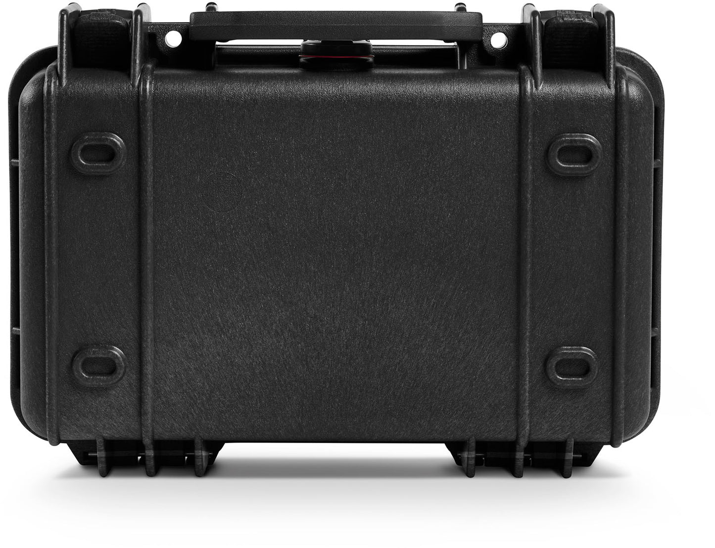 1170 Protector Case