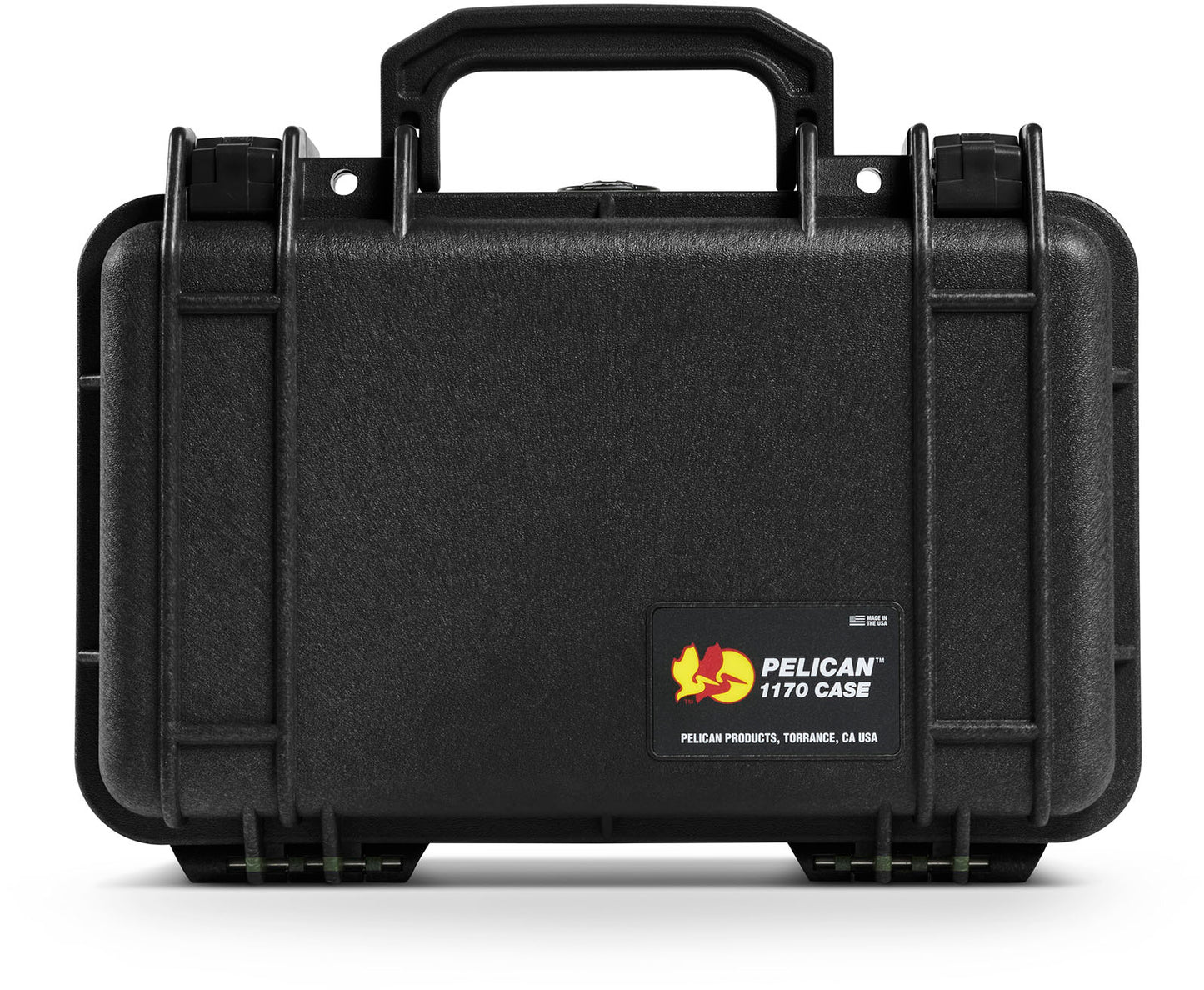 1170 Protector Case