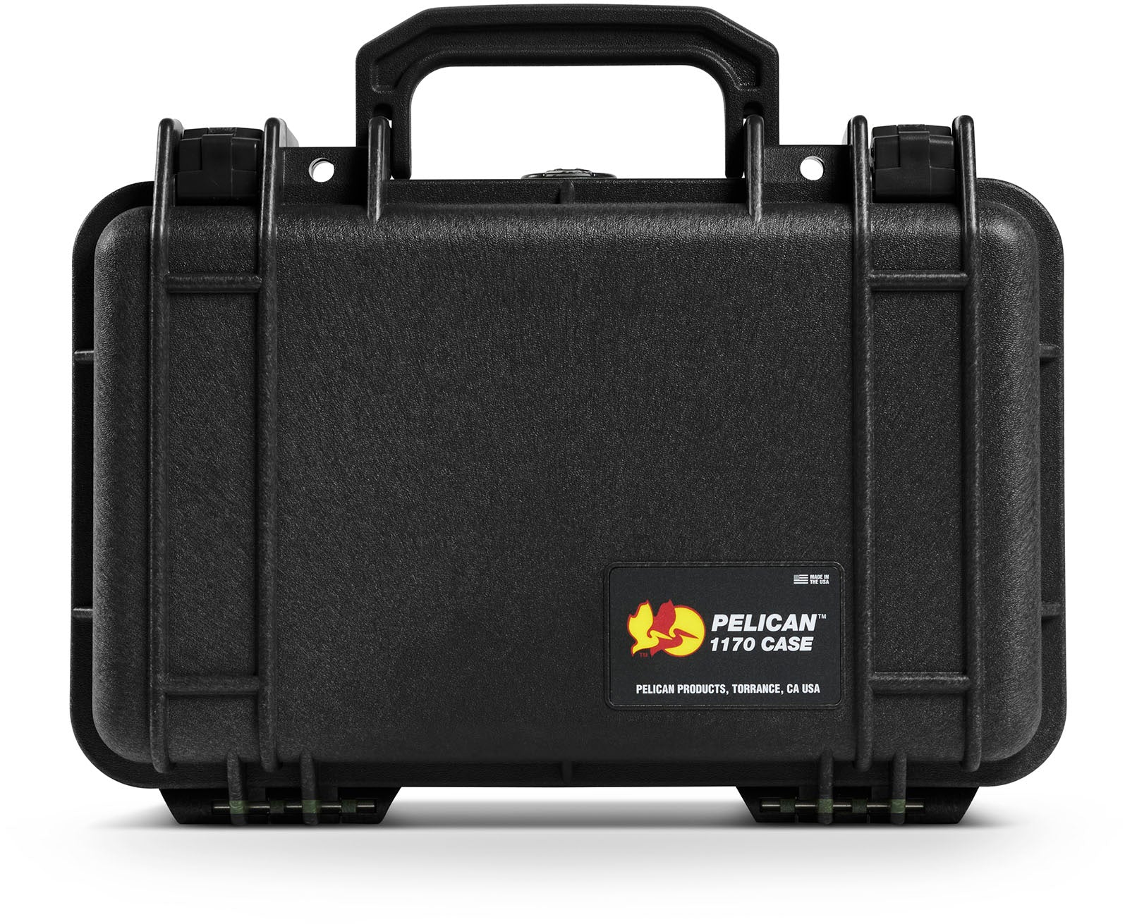 1170 Protector Case