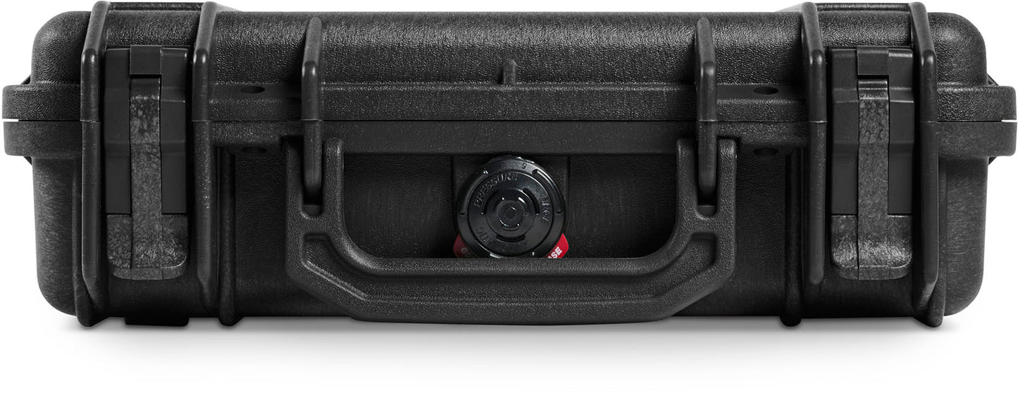 1170 Protector Case