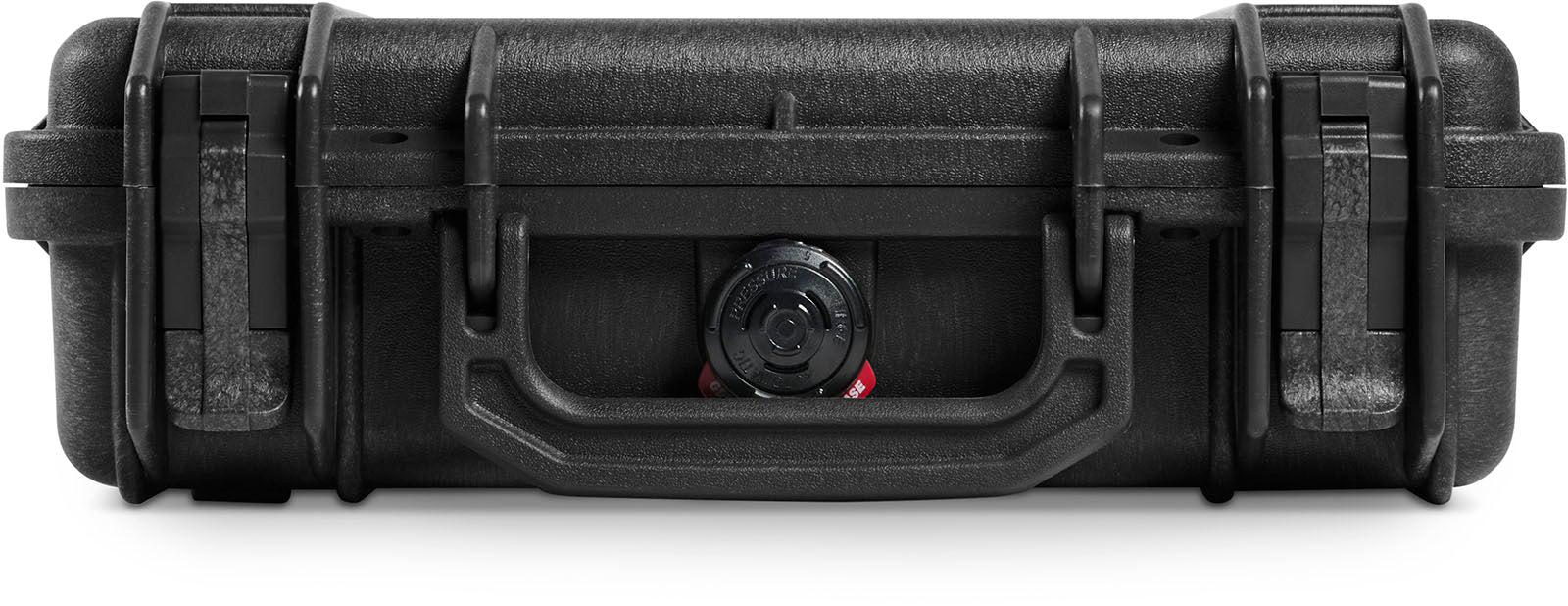 1170 Protector Case