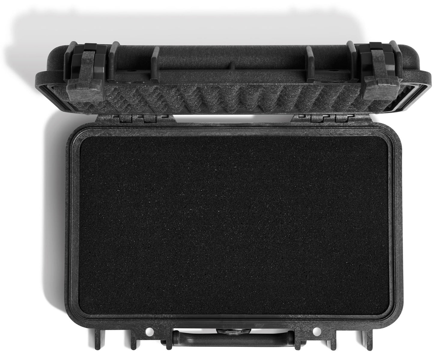 1170 Protector Case