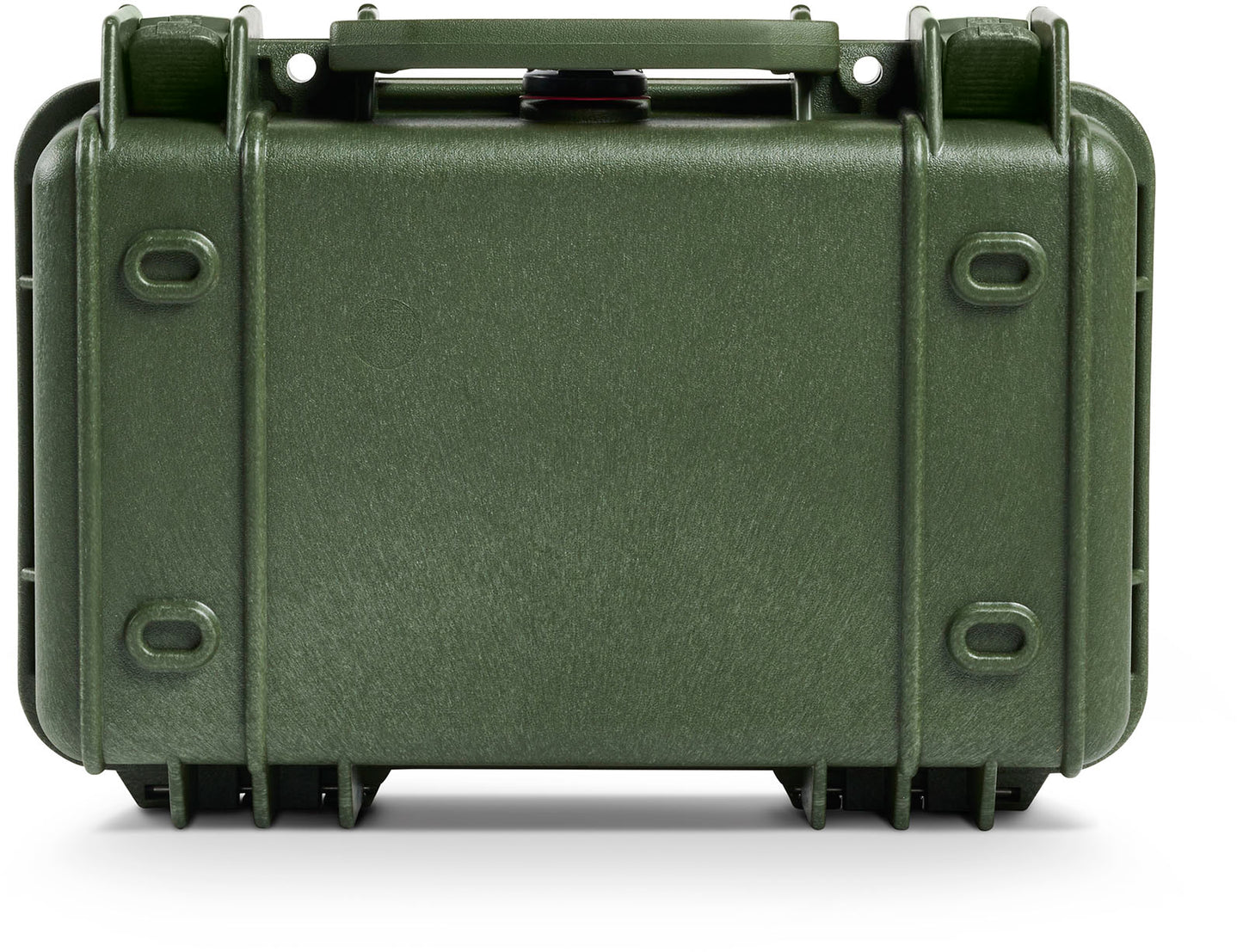 1170 Protector Case