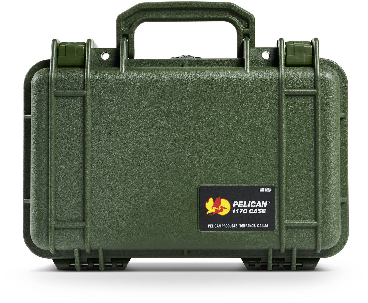 1170 Protector Case