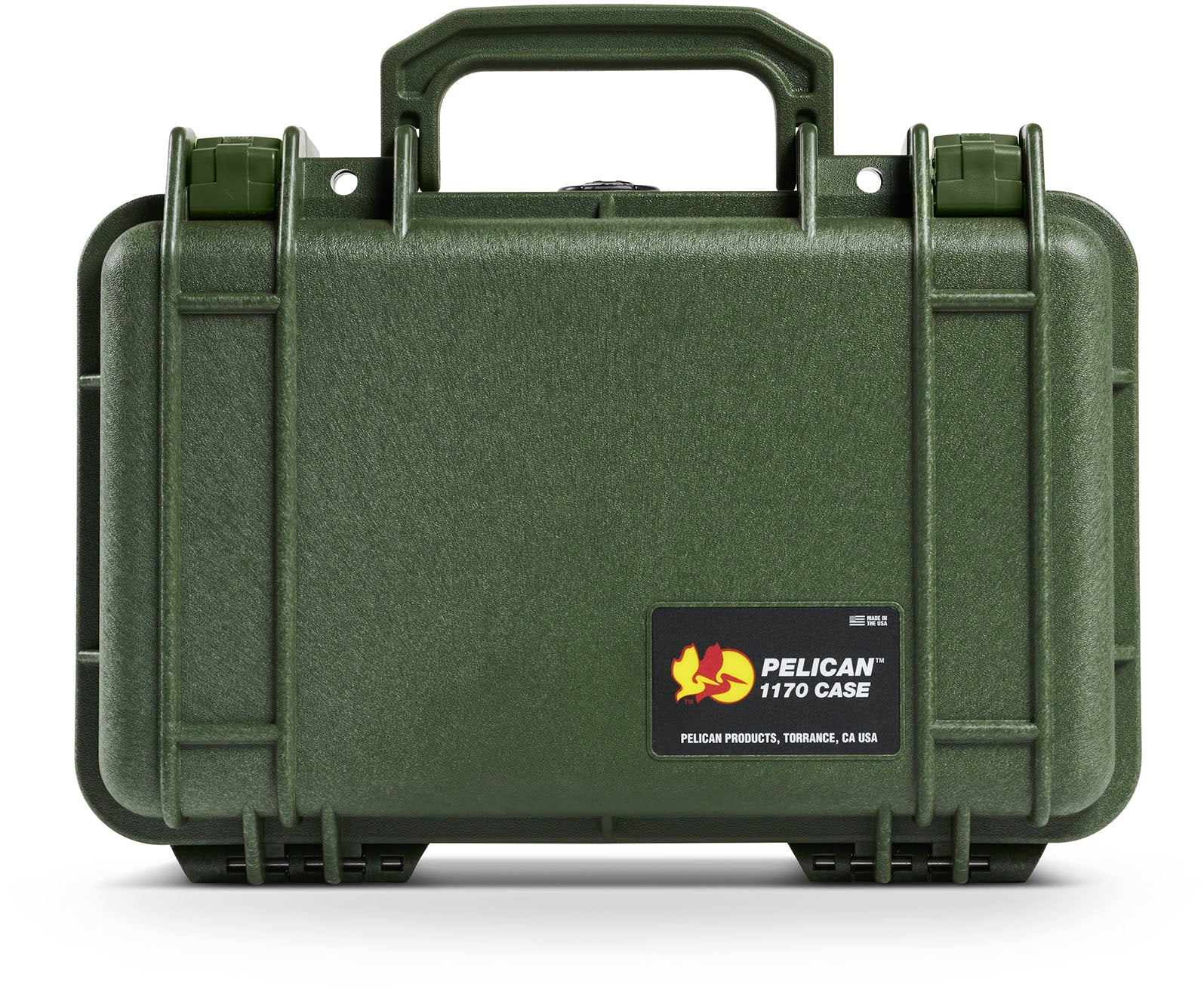 1170 Protector Case