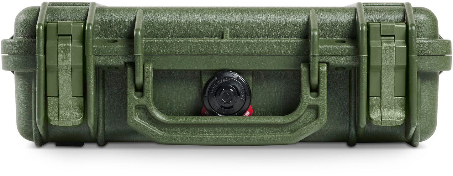 1170 Protector Case