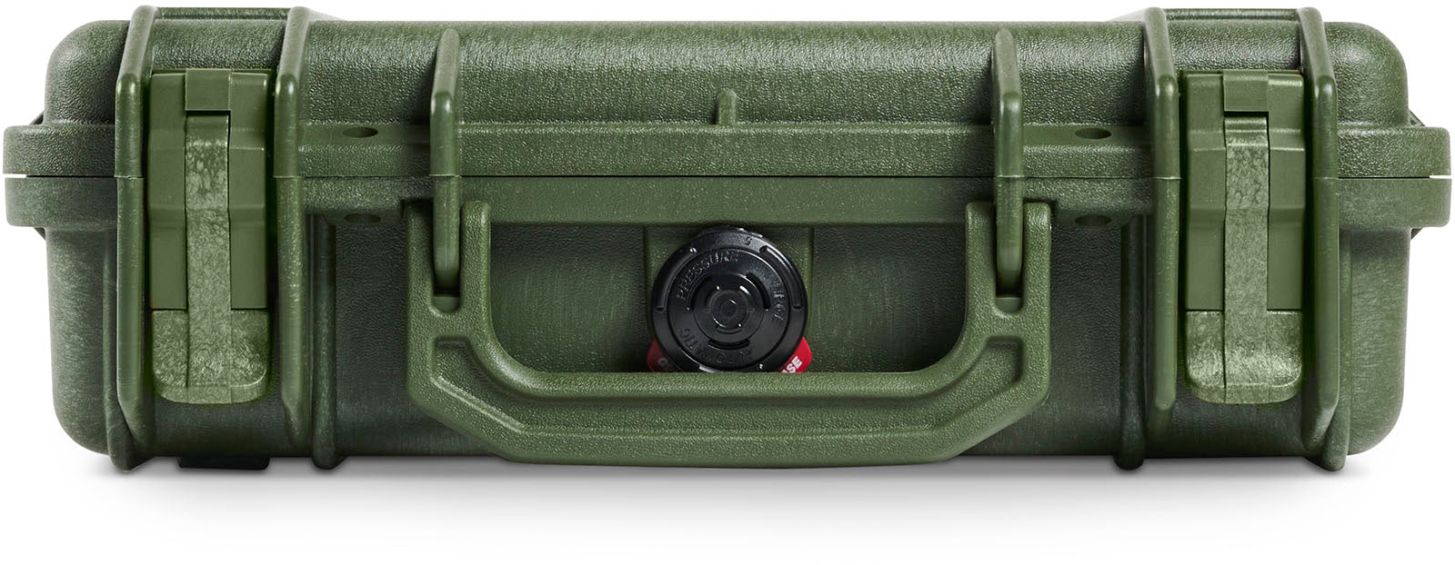 1170 Protector Case