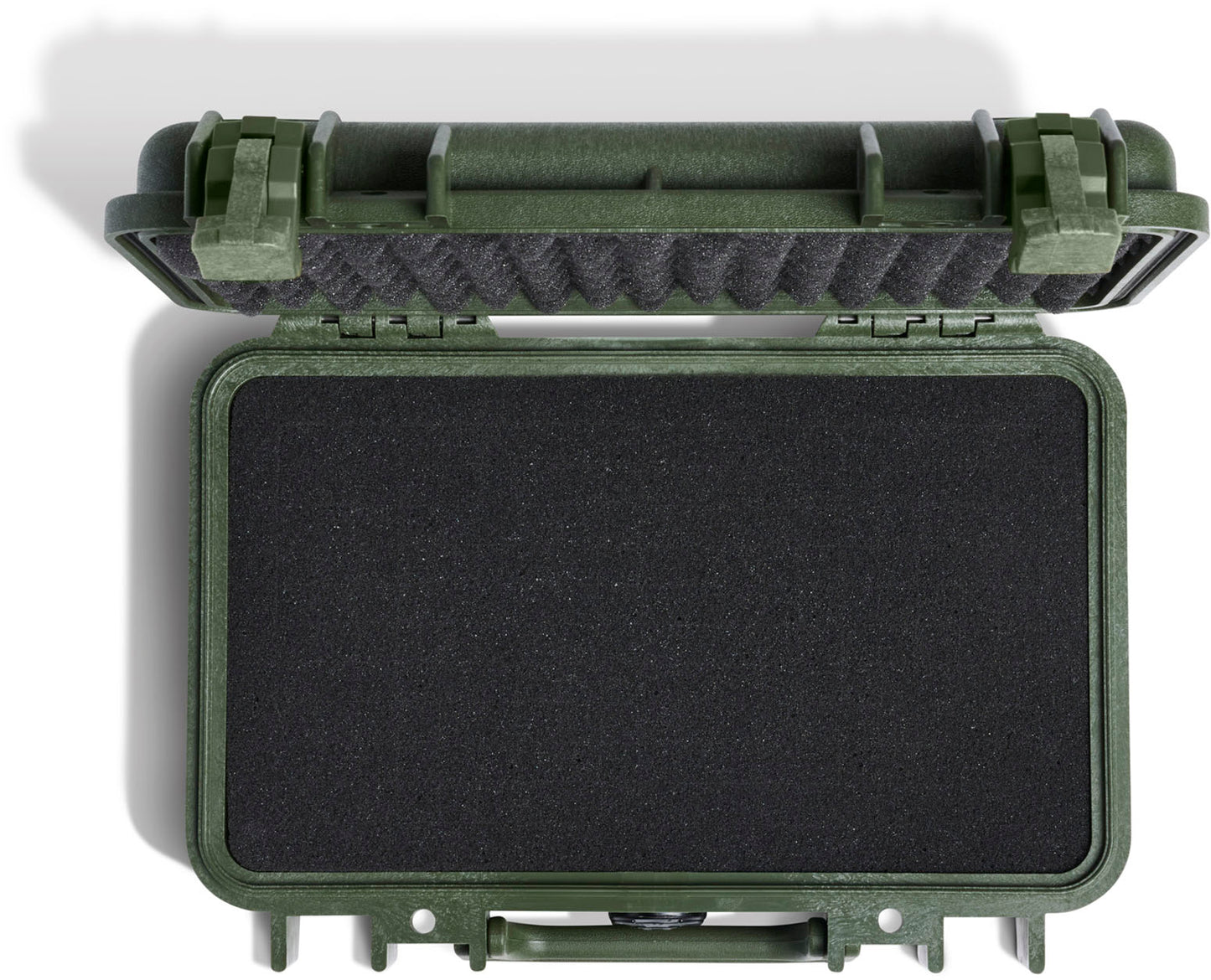 1170 Protector Case