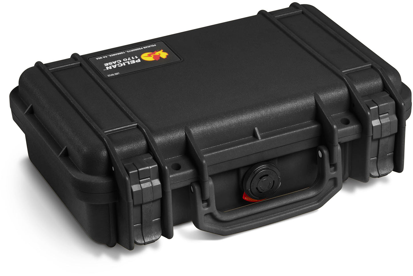 1170 Protector Case