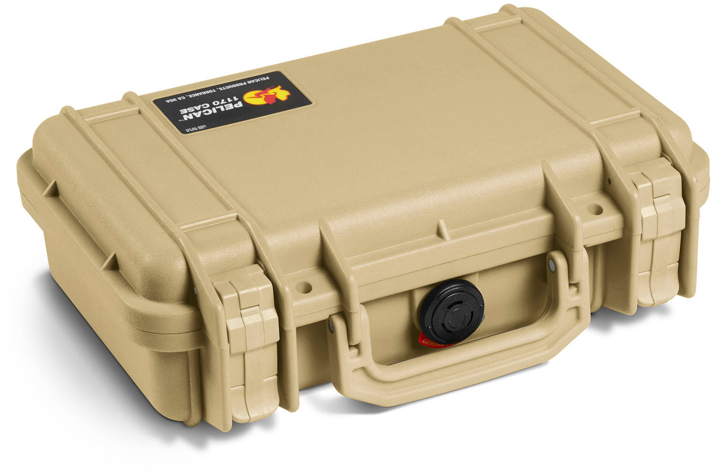 1170 Protector Case
