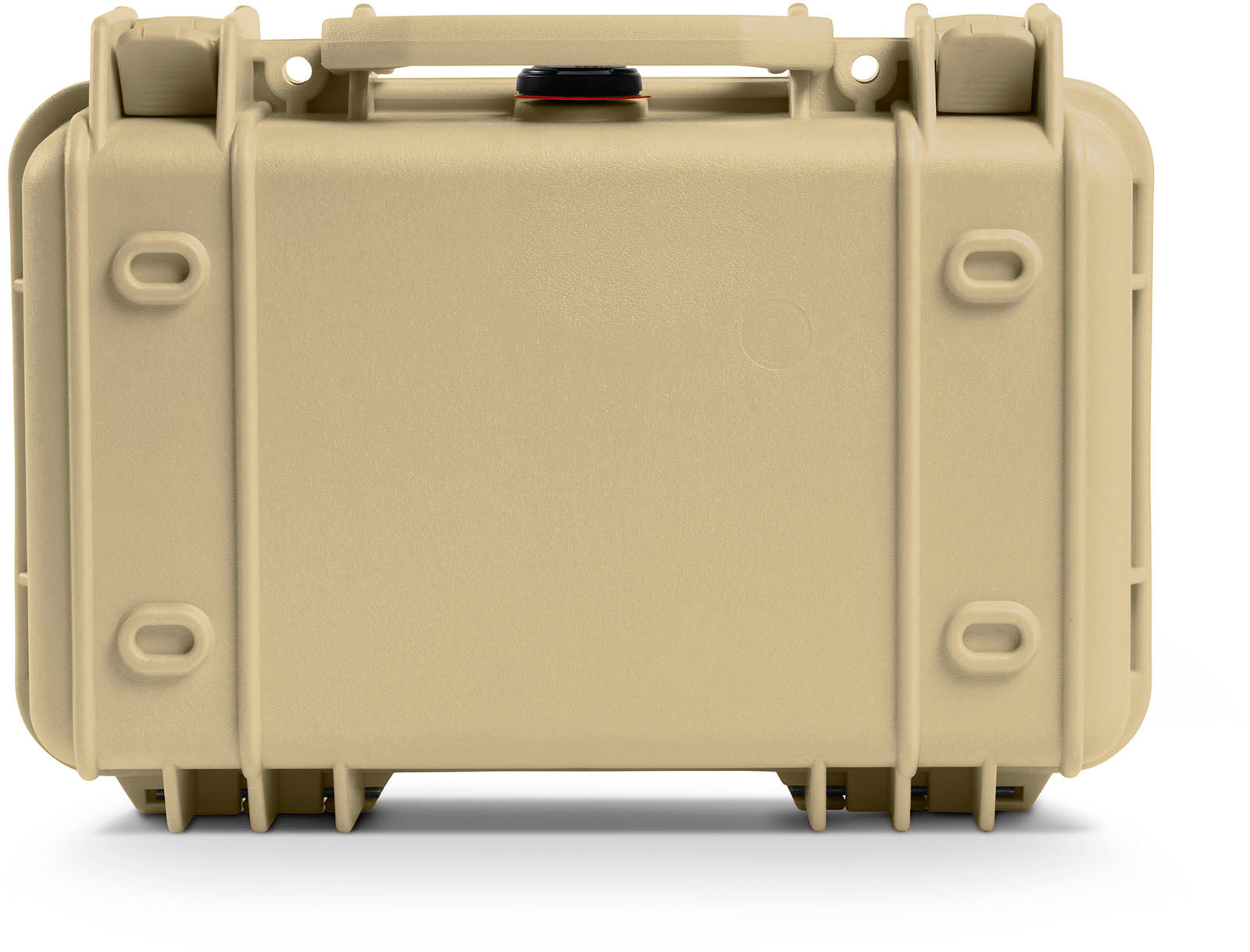 1170 Protector Case