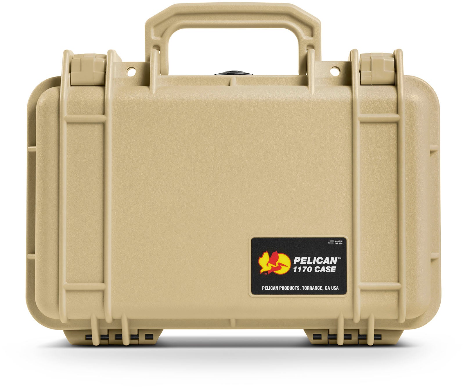 1170 Protector Case