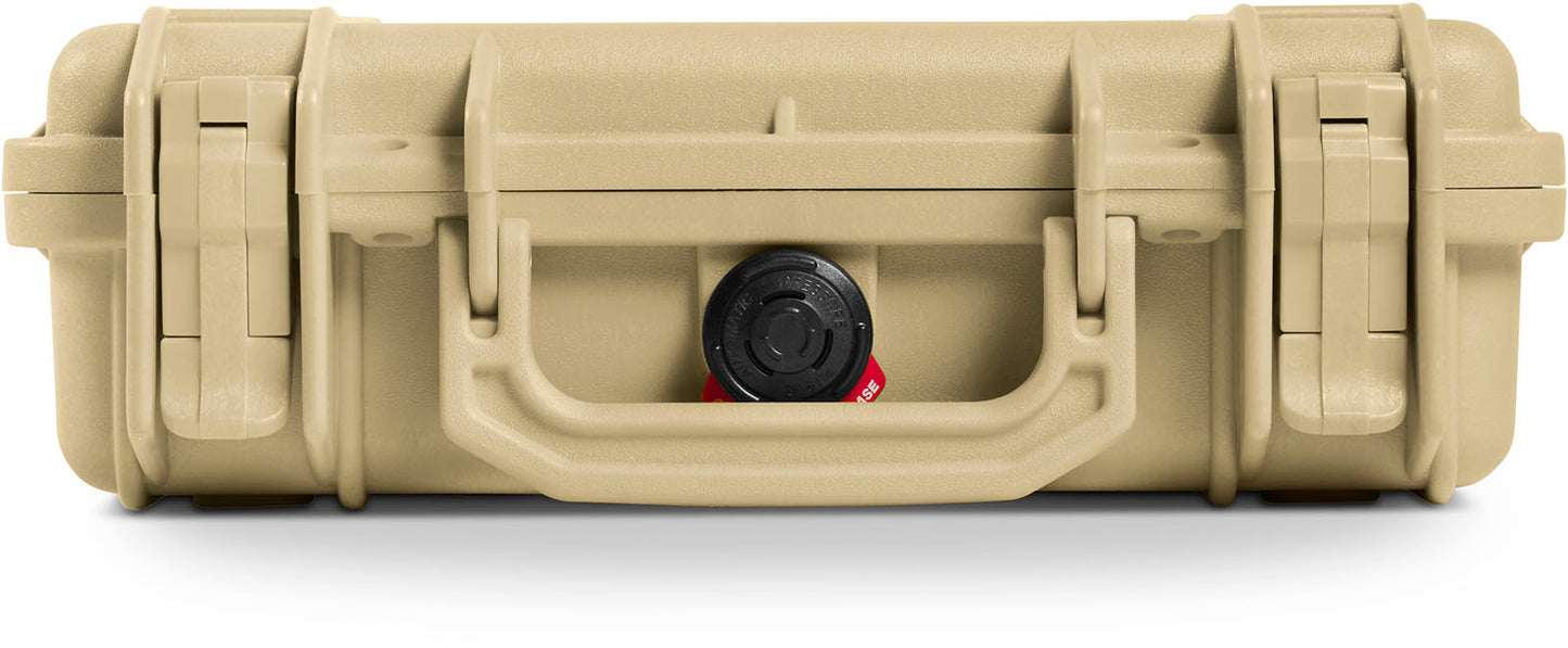 1170 Protector Case
