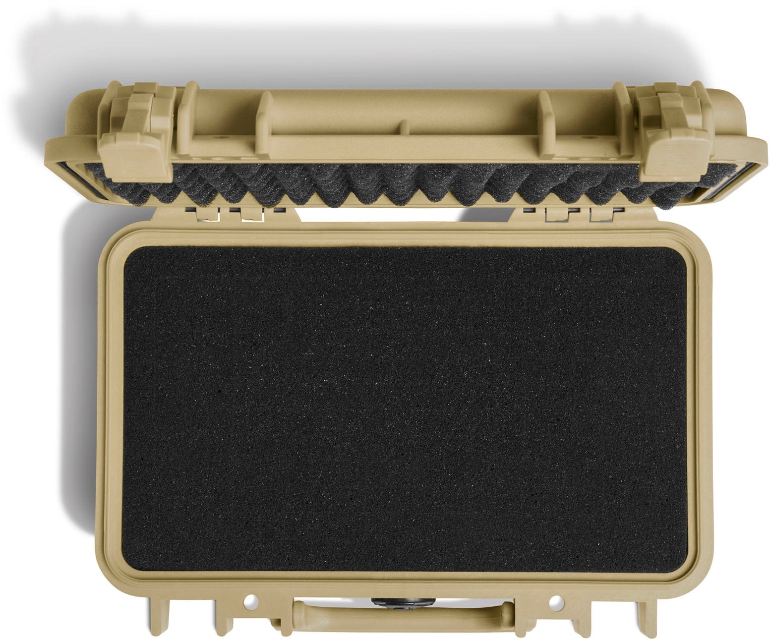 1170 Protector Case