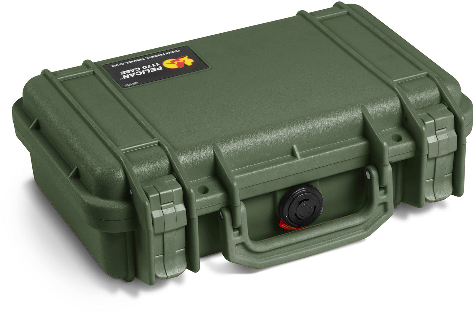 1170 Protector Case