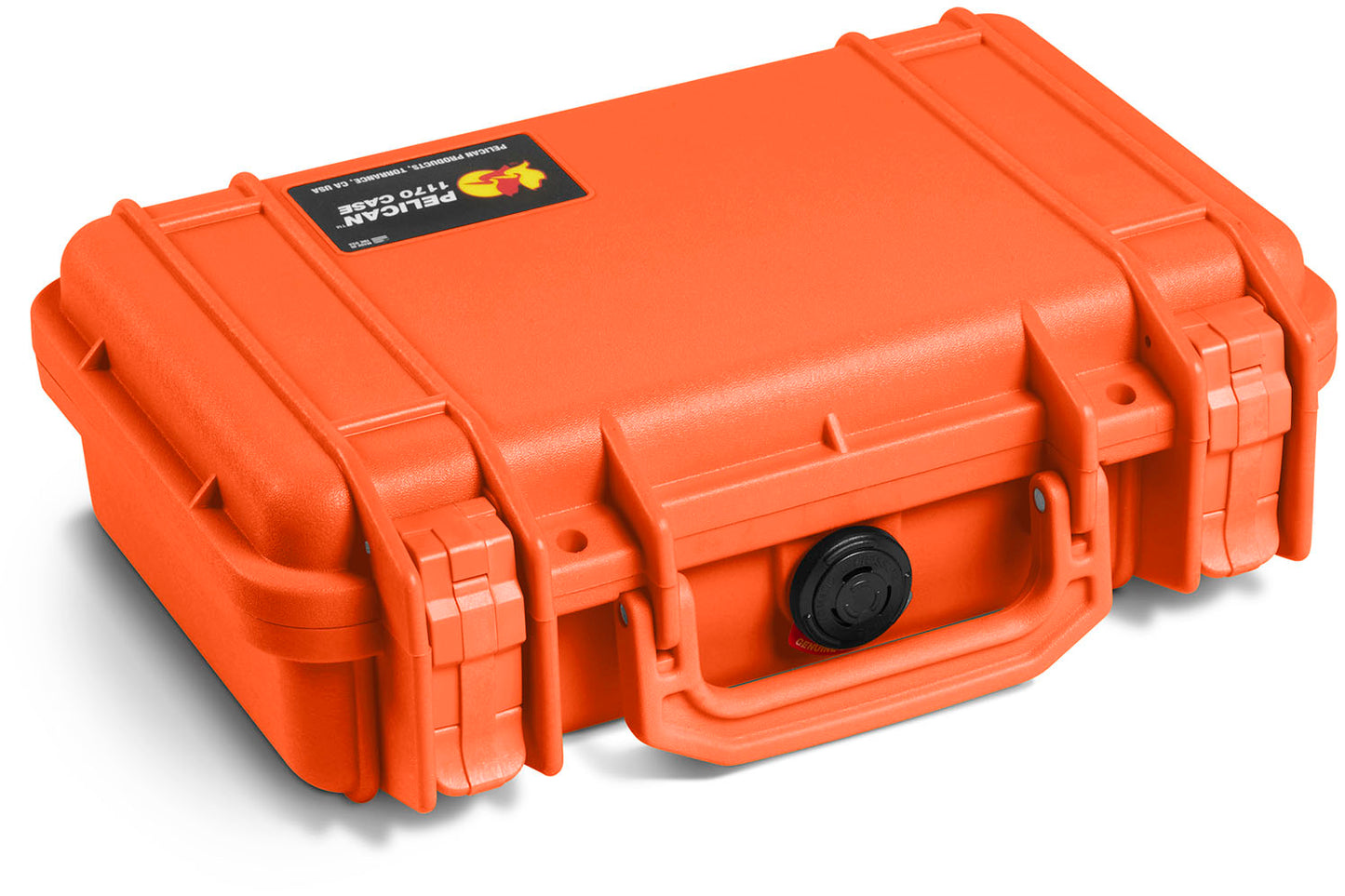 1170 Protector Case