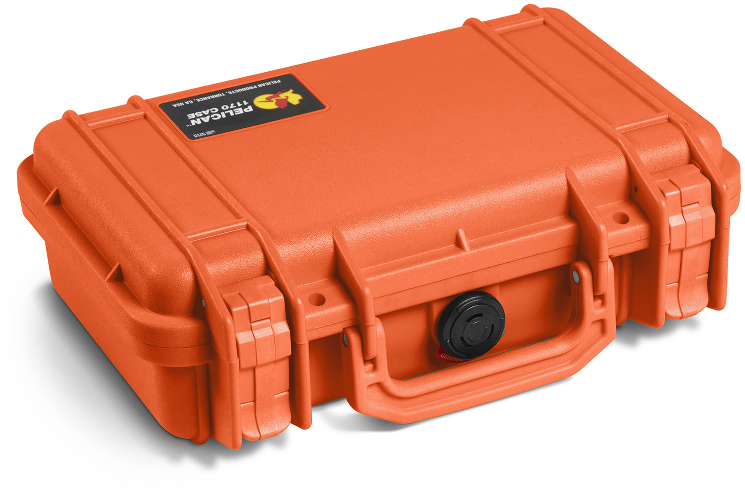 1170 Protector Case