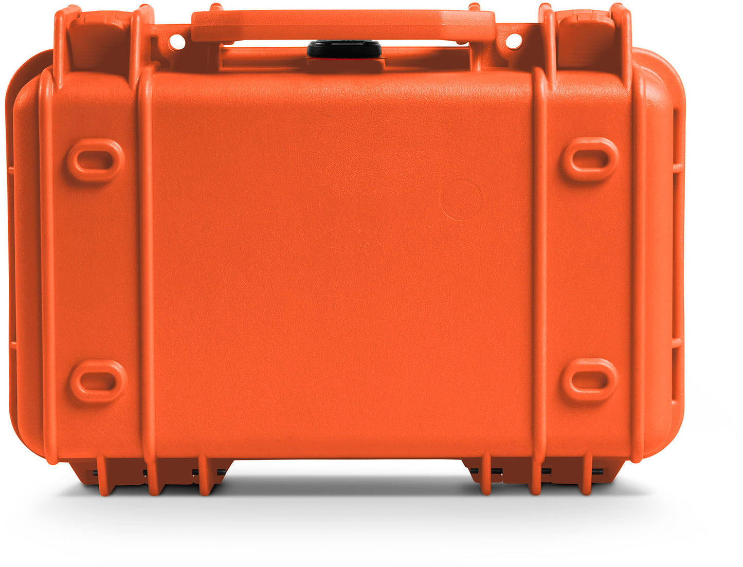 1170 Protector Case