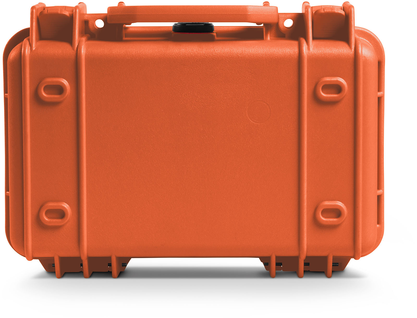 1170 Protector Case