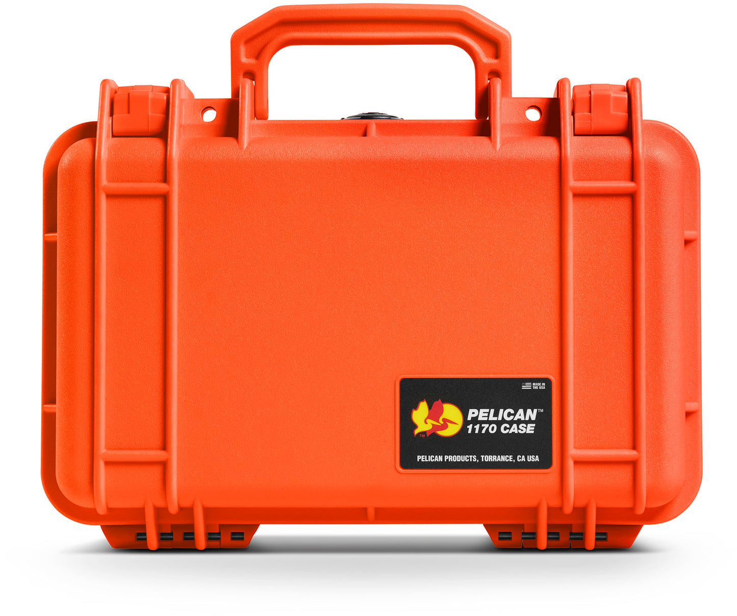 1170 Protector Case