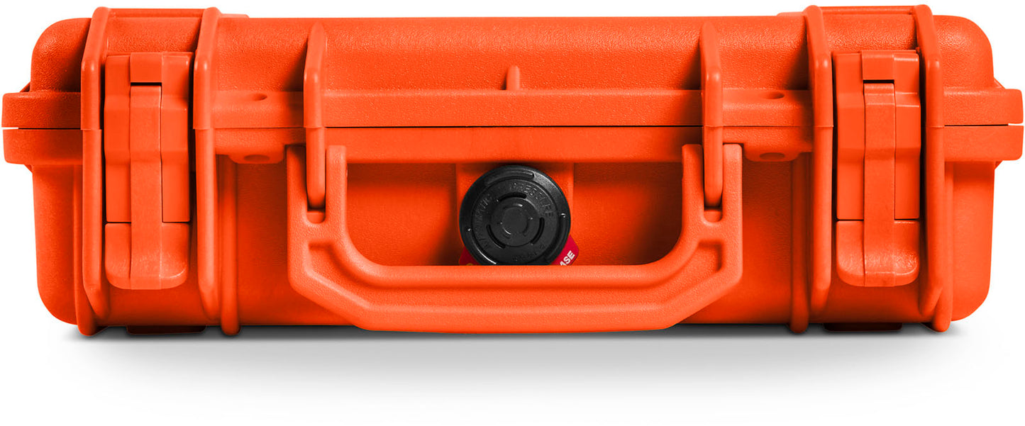 1170 Protector Case