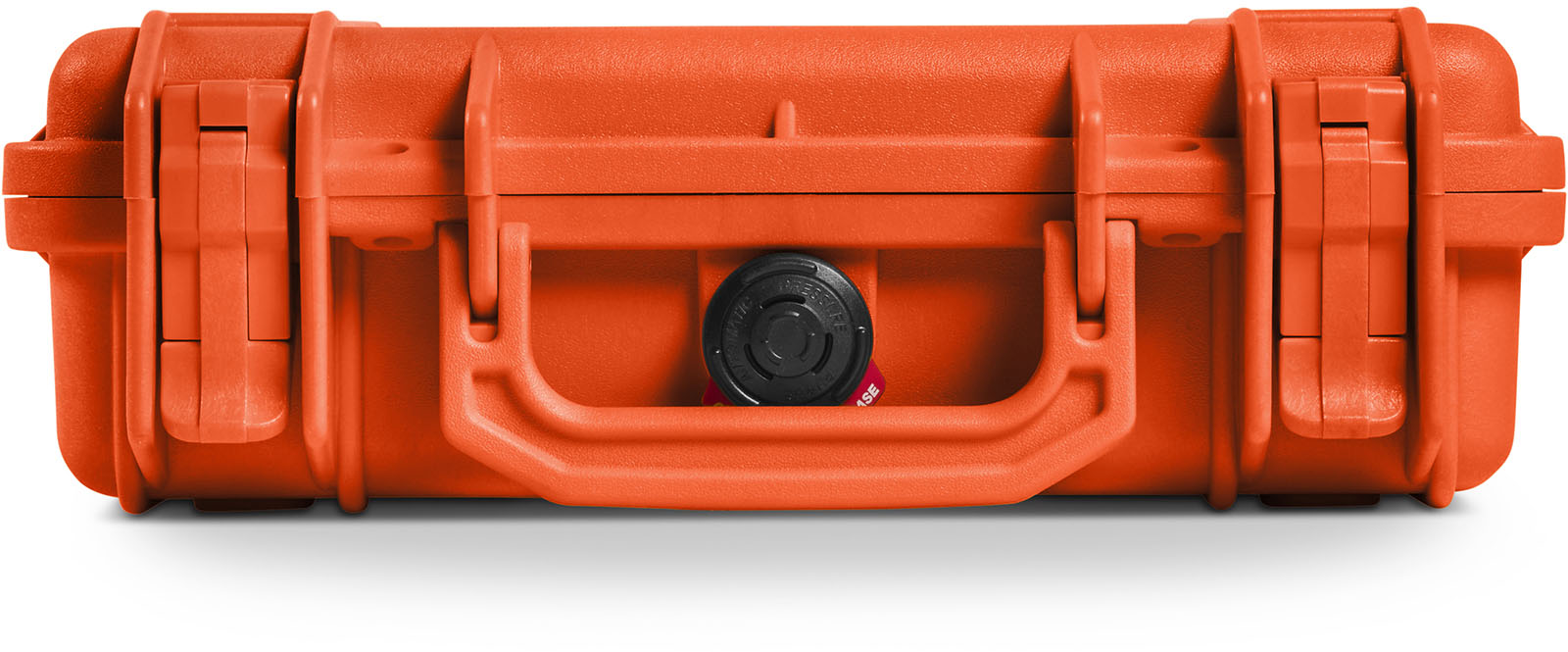 1170 Protector Case