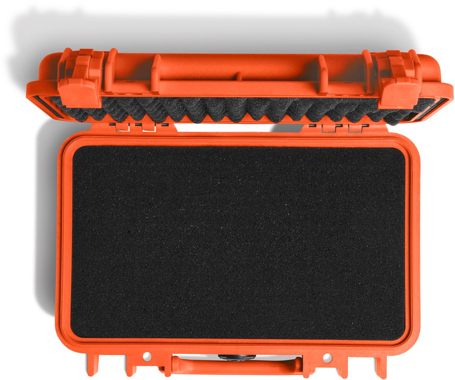 1170 Protector Case