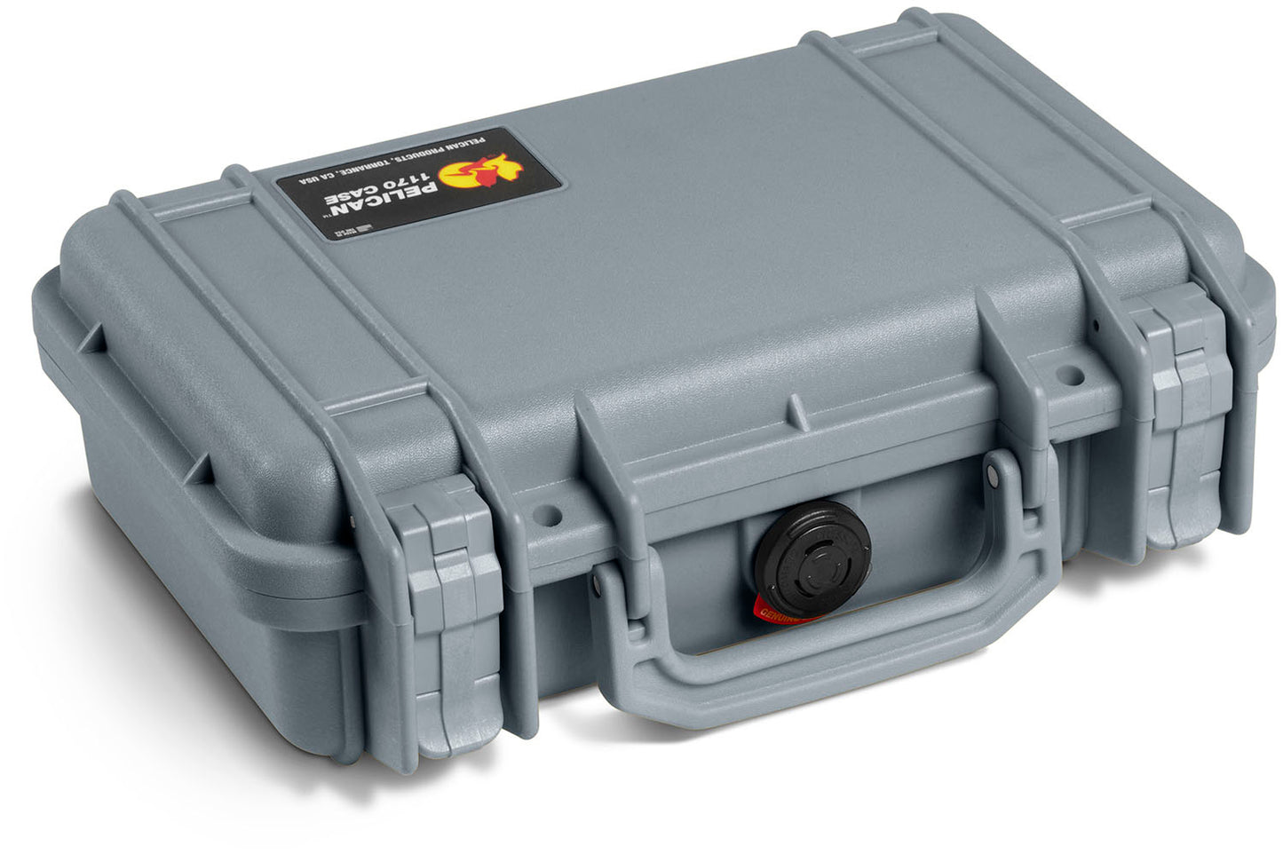 1170 Protector Case