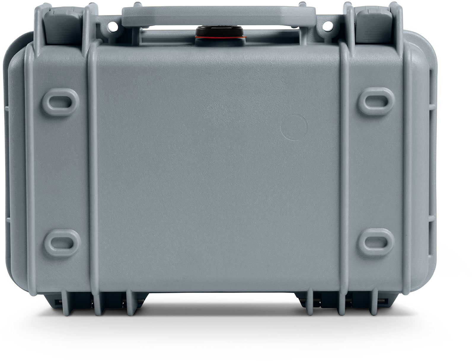 1170 Protector Case