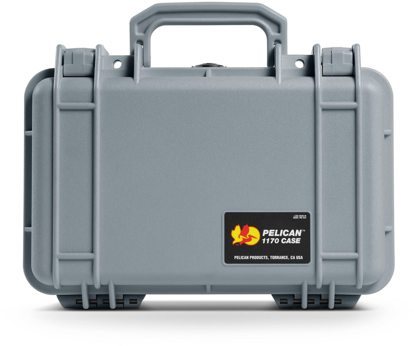 1170 Protector Case