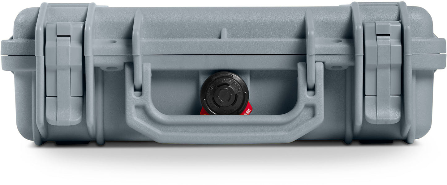 1170 Protector Case