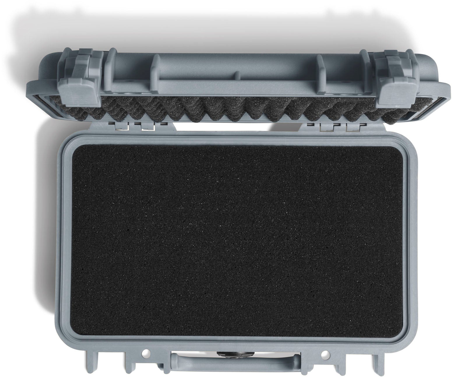 1170 Protector Case