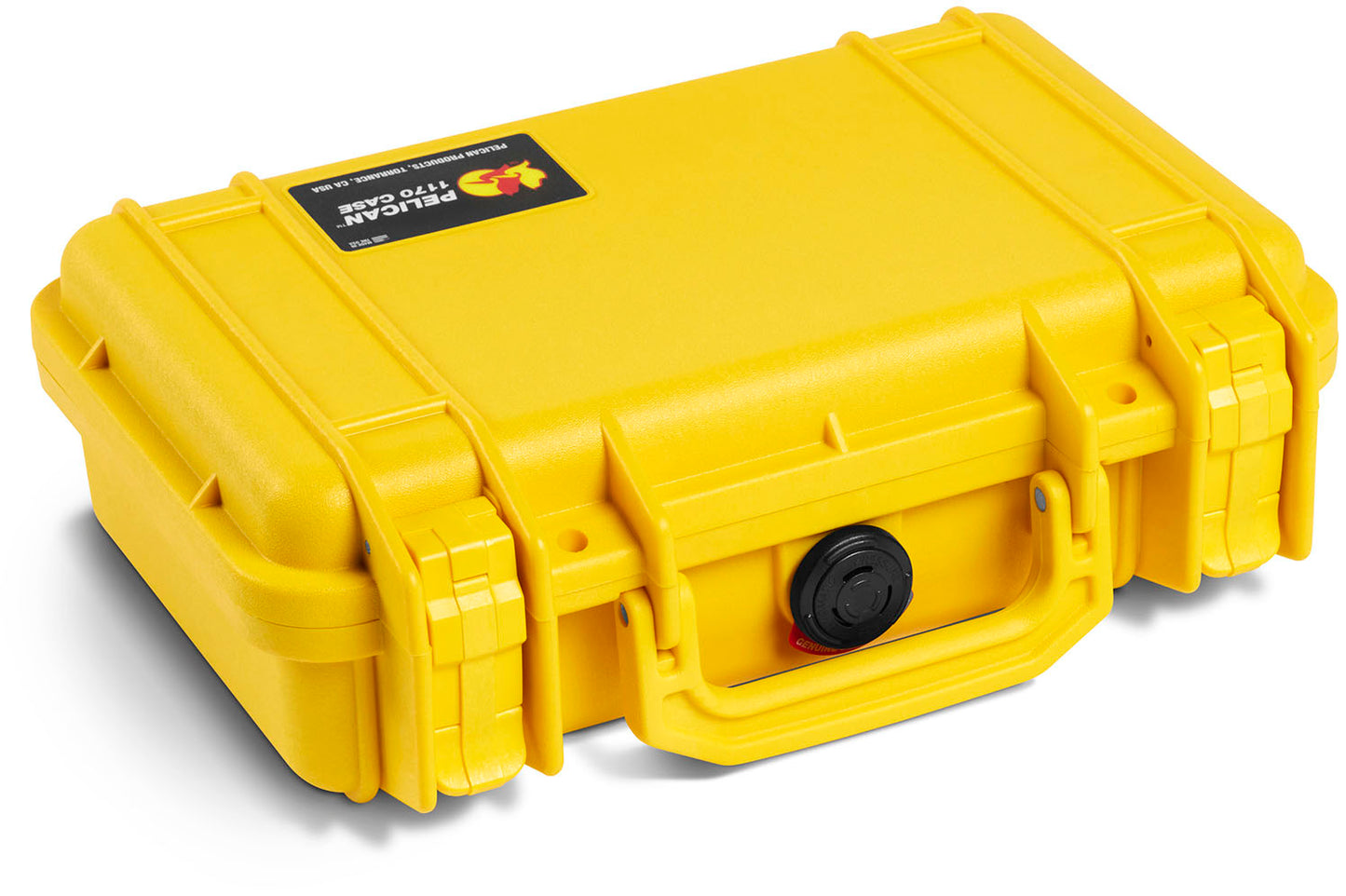 1170 Protector Case
