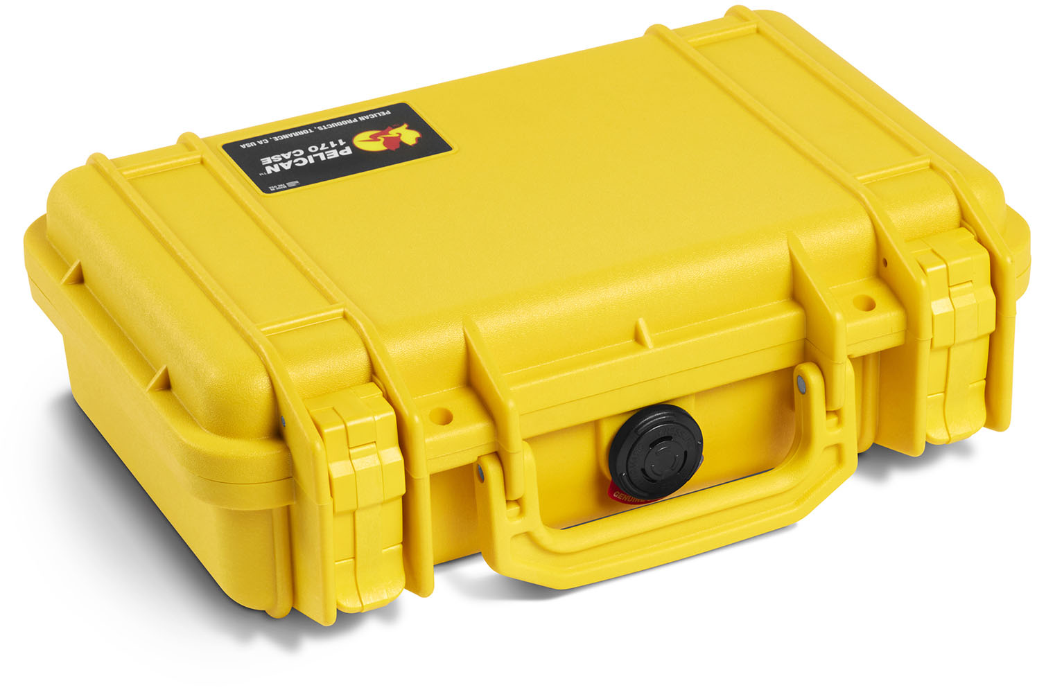1170 Protector Case