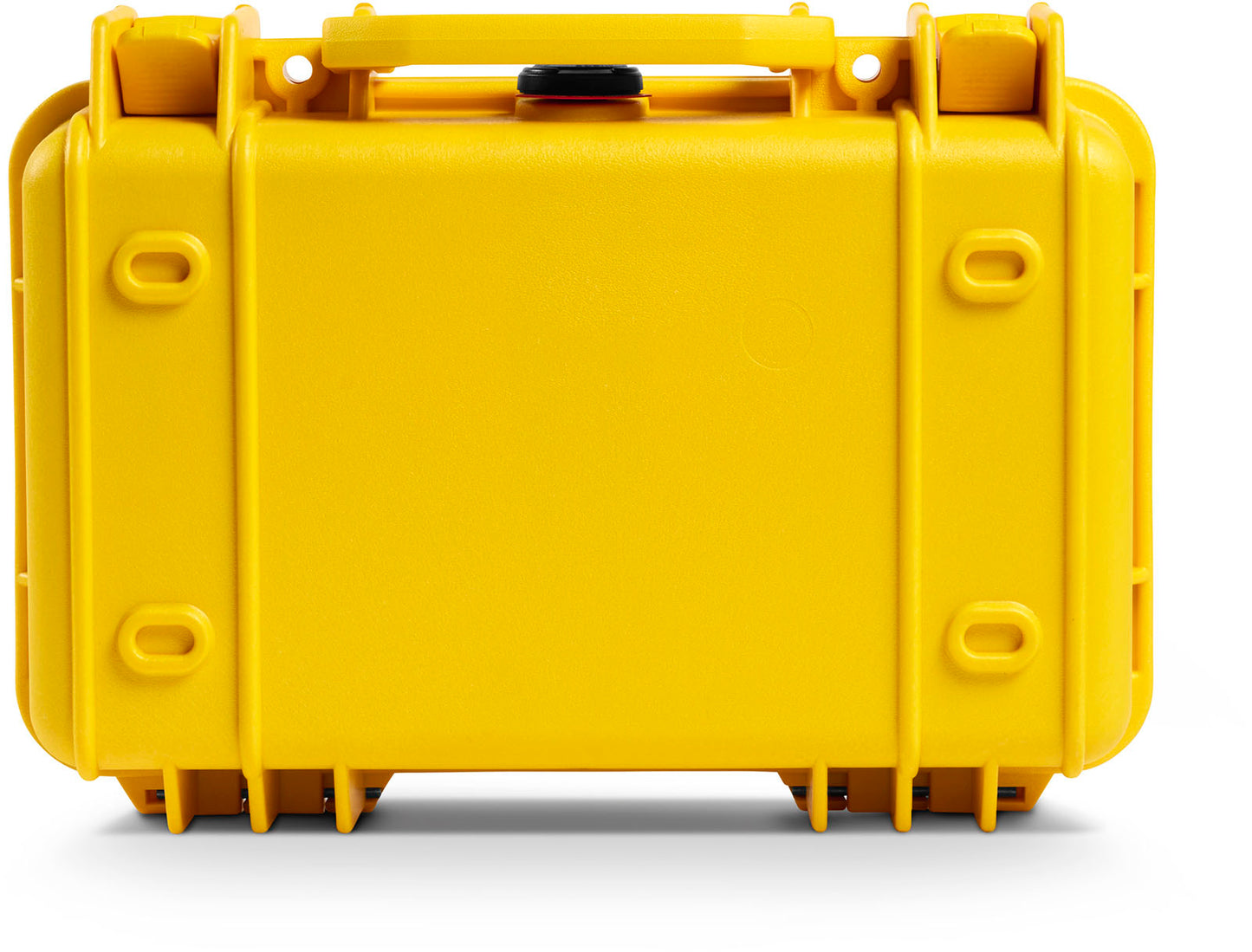 1170 Protector Case