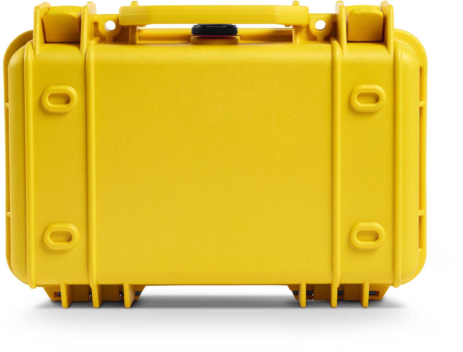 1170 Protector Case
