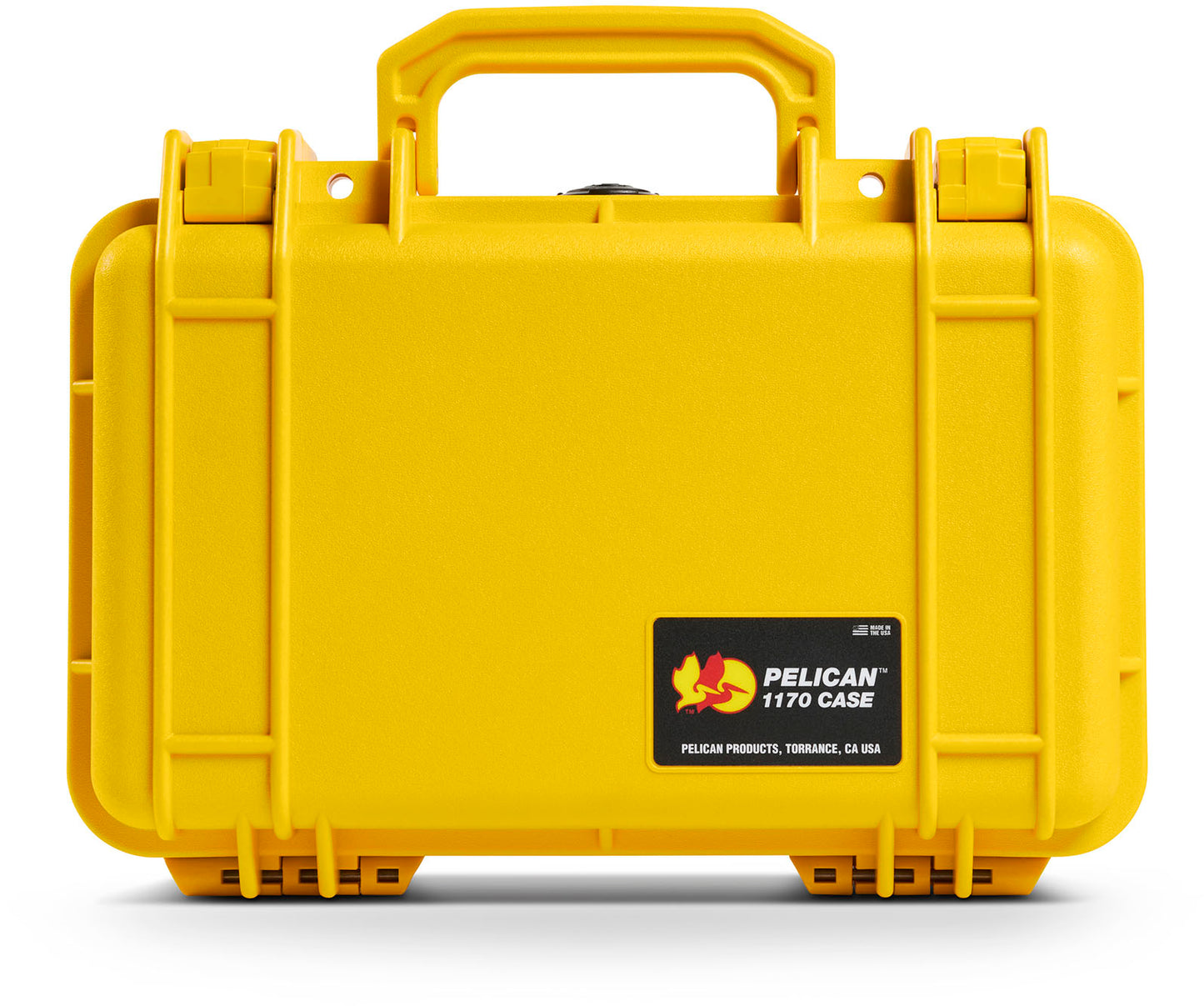 1170 Protector Case